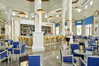 Riu Palace Punta Cana - All Inclusive - Punta Cana - 1