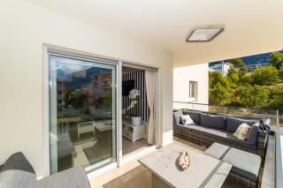 Luxury Apartments Belissima - 5