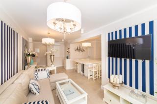 Luxury Apartments Belissima - 4