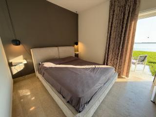 Villa Tramonto - 8