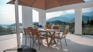 Promar Villas & Apartments - 3