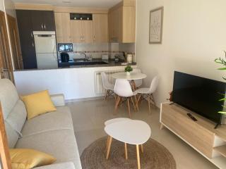 Apartamento Combarro chico - Combarro - 7