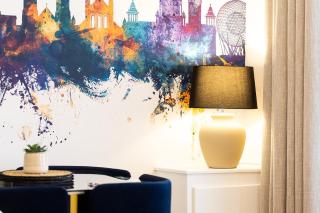 The Belfast Snug - Belfast - 2