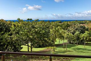 Hale Kai‘opua at Kukui'ula - Koloa - 6