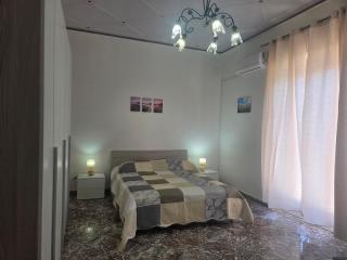 A casa di Luna - Trapani - 3