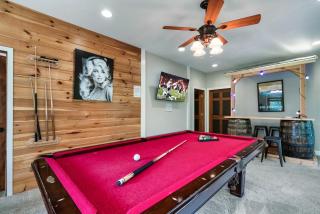 Smoky Summit Paradise - Sevierville - 7