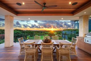 Hale Kai‘opua at Kukui'ula - Koloa - 4