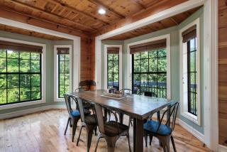 Smoky Summit Paradise - Sevierville - 1