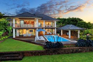 Hale Kai‘opua at Kukui'ula - Koloa - 9