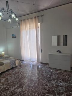 A casa di Luna - Trapani - 4