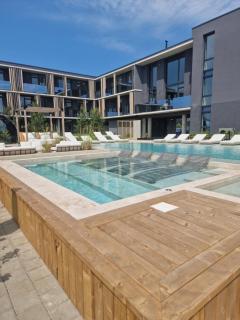 Seaside-Lithuania - Palanga - 8