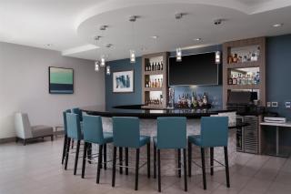 Best Western Premier Hotel at Fisher's Landing - Vancouver - 6