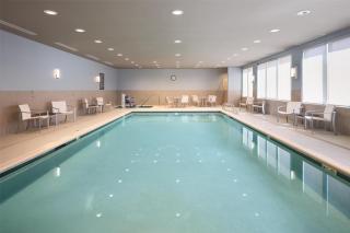 Best Western Premier Hotel at Fisher's Landing - Vancouver - 5