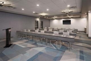 Best Western Premier Hotel at Fisher's Landing - 3