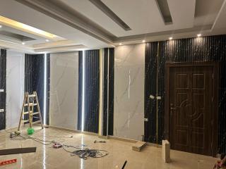 المدينه الرياضيه - Amman - 0