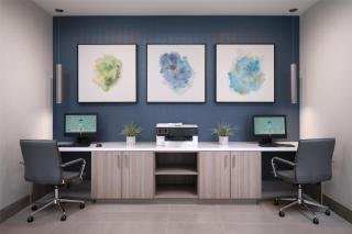 Best Western Premier Hotel at Fisher's Landing - Vancouver - 1