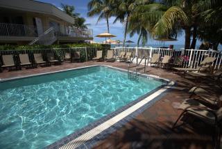 Vanderbilt Beach Resort - Naples - 0