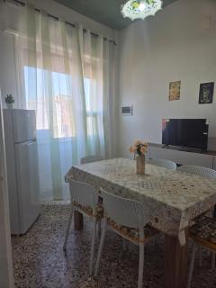 A casa di Luna - Trapani - 5