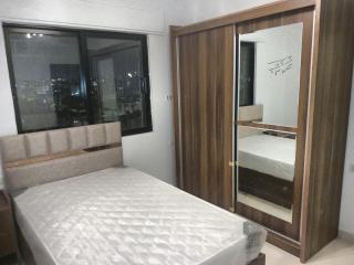 المدينه الرياضيه - Amman - 5