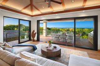 Hale Kai‘opua at Kukui'ula - Koloa - 7