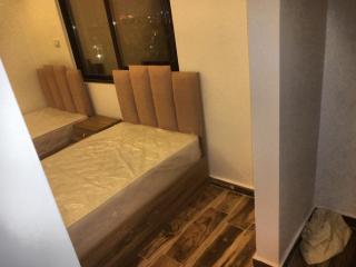 المدينه الرياضيه - Amman - 3