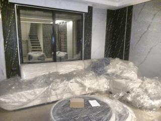 المدينه الرياضيه - Amman - 1