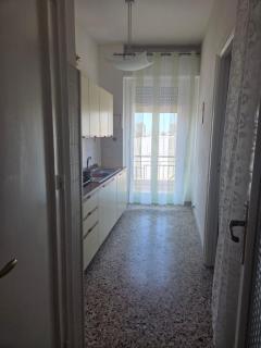 A casa di Luna - Trapani - 6