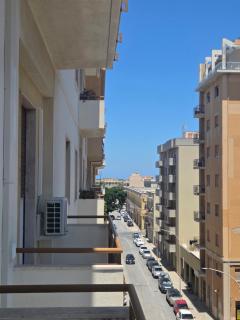 A casa di Luna - Trapani - 7