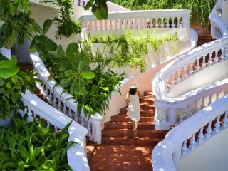 Mercure Vung Tau Resort - 8