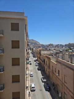 A casa di Luna - Trapani - 8