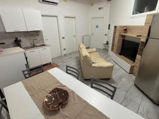 Bunker di Jimmy - Fresagrandinaria - 9