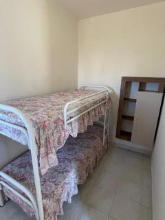 Appartamento Biscotti-10 - 2