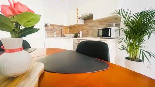 Apartament Słoneczny 10 - Opole - 1
