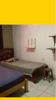 Chácara jerivá - 4