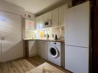 Bienvenidos a Riviera del sol, Apartamento moderno, al lado de la playa - Fuengirola - 3