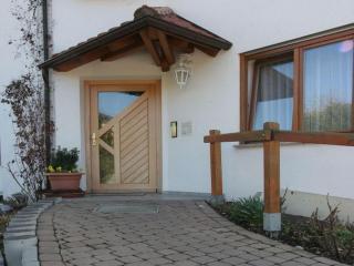 Sommerhof Rauber - Immenstaad am Bodensee - 5