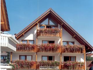 Sommerhof Rauber - Immenstaad am Bodensee - 7