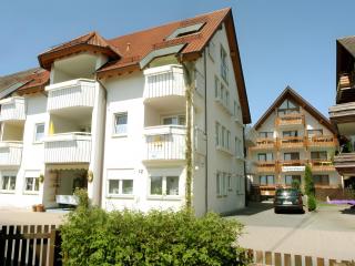 Sommerhof Rauber - Immenstaad am Bodensee - 8