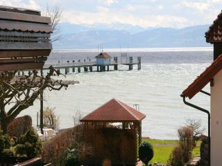 Sommerhof Rauber - Immenstaad am Bodensee - 4