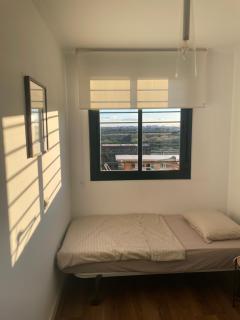 Mountains, the Sea and Orange Fields - Calm Retreat with Scenic Balcony - Canet de Berenguer - 4
