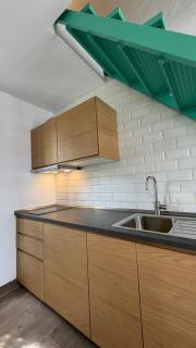 CTR Hacienda Guadalupe - 6