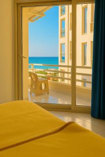 Majestic apartments - Hurghada - 6