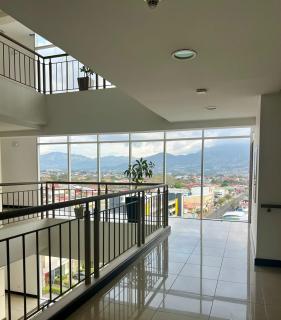 Apartment in La Sabana - San José - 9