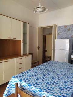 Casa vacanze le sirene - Lido Conchiglie - 1