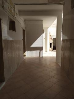 Casa vacanze le sirene - 4