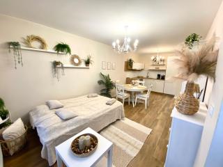 Gdańsk - Apartament Liliana - Danzica - 5