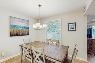Ketch Court - Hilton Head Island - 2