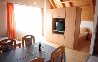 Sommerhof Rauber - Immenstaad am Bodensee - 3
