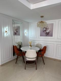 Luxury agadir - Agadir - 2