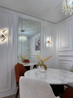 Luxury agadir - 1